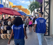 Procon Alagoas divulga pesquisa de preços para o Dia das Mães 2026