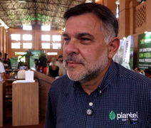 Expo Bacia Leiteira: Sindileite destaca maior procura de segmentos produtivos