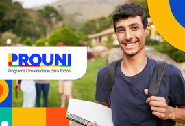 Prouni 2/2024 divulga resultado da segunda chamada. Confira próximos passos