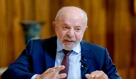 Lula critica Trump, defende soberania do Brasil e condena interferência
