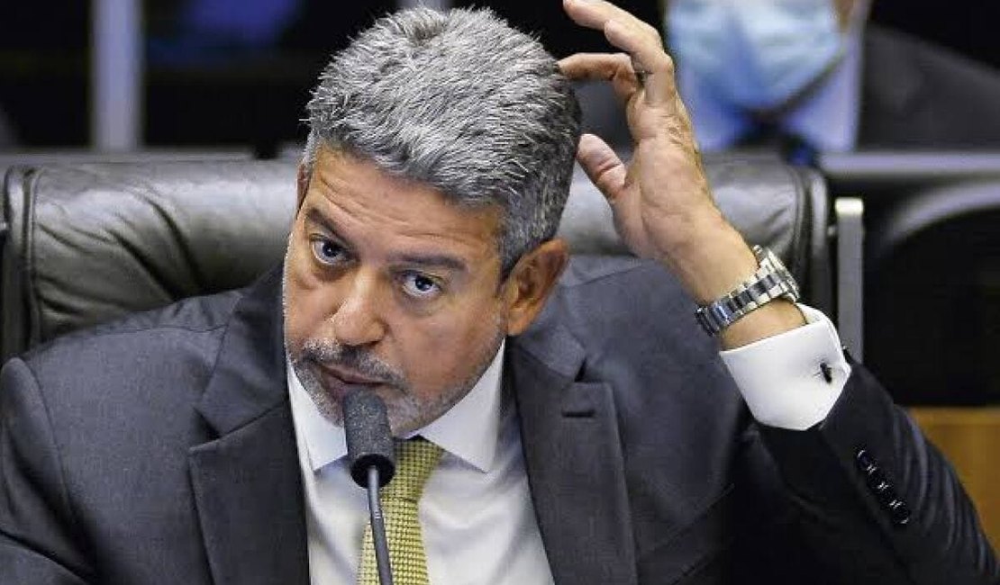 Mobilização de mulheres e noticiário adverso desgastam imagem de Arthur Lira na reta final