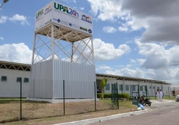 UPA - Trapiche da Barra conquista selo que segue padrão internacional