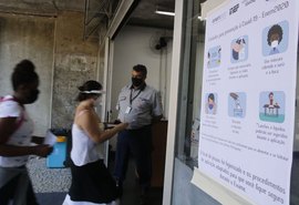 Hoje é o último dia para pedir reaplicação do Enem