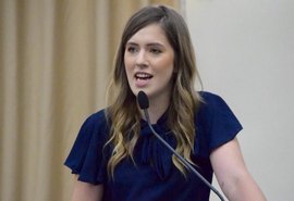 Cibele Moura destina R$ 15,2 milhões em emendas para Região Norte