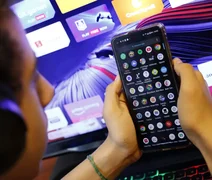 Discord anuncia novas regras para segurança de usuários adolescentes