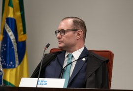 Zanin prorroga horário de votação até as 19h em todo o Brasil