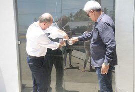 Prefeitura recupera imóvel explorado de forma irregular