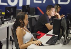 Inscrições para cursos gratuitos OxeTech são prorrogadas em dez municípios