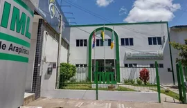 Idoso sofre de mal súbito e morre em agência bancária de Arapiraca