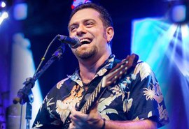 Arraial do Pé de Serra celebra música nordestina nesta sexta (22)