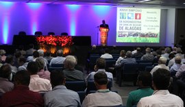 Palestras sobre mudas e clones de cana encerram o Simpósio da Cana