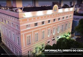 Parlamento faz campanha em defesa da economia alagoana