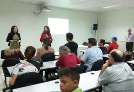 Oficina de crédito apresentará linhas do BB a empresários do Pinheiro, Bebedouro e Mutange