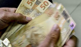 Governo convoca instituições financeiras para 3ª fase do Desenrola
