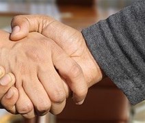 Brasil e Angola avançam em parceria para investimentos no agronegócio