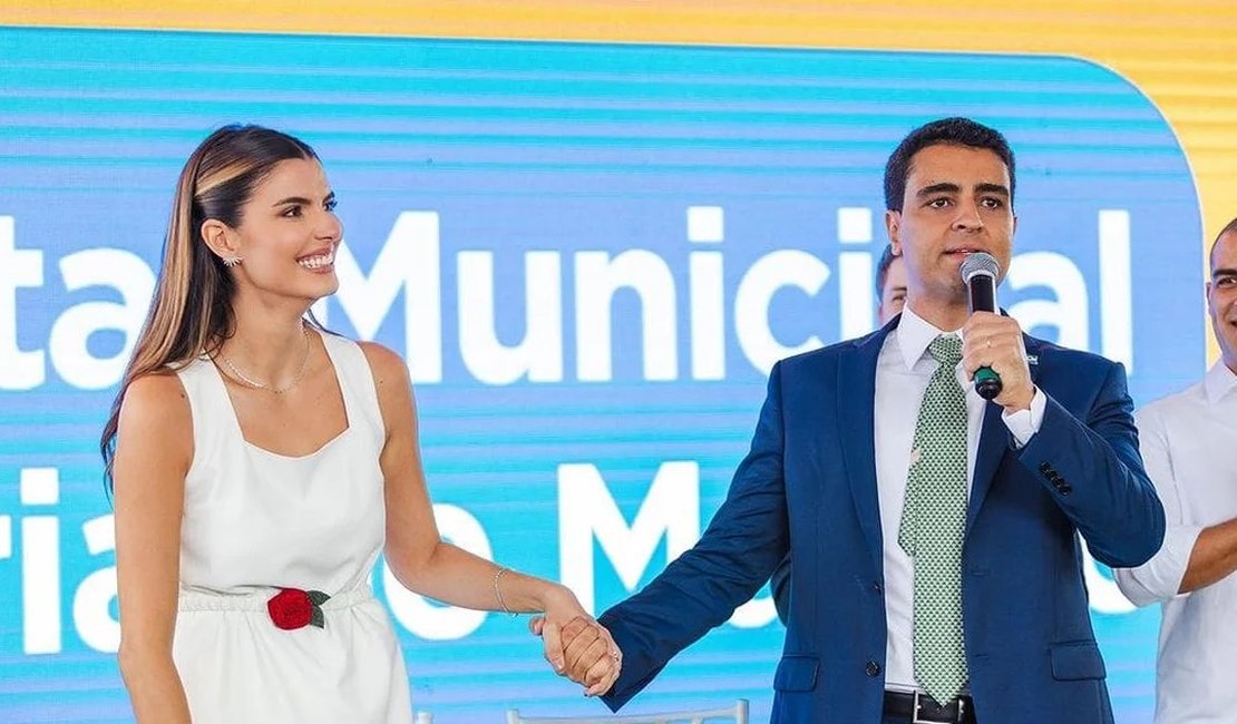 Uma andorinha na mão ou cem gaviões no espaço - que escolha fará JHC até o início de abril?