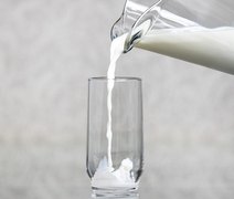 CNA e federações discutem redução das importações de leite e estímulo da produção interna