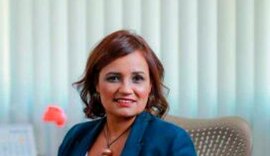 Saneamento Básico: a nova fronteira da infraestrutura brasileira