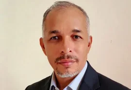 Cícero Fernandes lança pré-candidatura e critica cenário político em AL