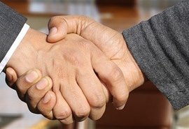 Brasil e Angola avançam em parceria para investimentos no agronegócio
