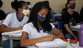 “Representatividade negra nos materiais didáticos” é tema de live com a participação da SEDUC