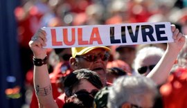Lula não deve ter pedido de liberdade acatado pelo STF, diz colunista