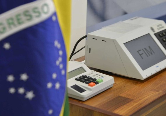 Convenções para escolha dos candidatos a presidente iniciam nesta sexta (20)