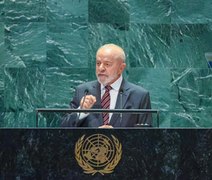 Lula deve adotar tom eleitoral na ONU e reforçar soberania diante de lídere