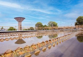 Casal moderniza Sistema Pratagy com migração para o Mercado Livre de Energia