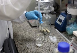 Governo aprova estratégia nacional de ciência e inovação até 2034