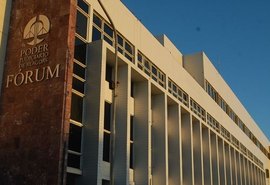 Semana da Conciliação: Maceió alcança 52% de acordos no 1º dia