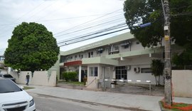 Hospital Helvio Auto realiza Seminário Dezembro Vermelho com foco em atualização sobre HIV/Aids