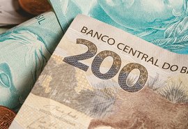 Prévia da inflação tem alta de 0,78% em dezembro e fecha o ano em 10,42%, maior valor desde 2015