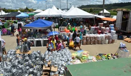 Feira da Ponte de São Miguel dos Campos será realizada este mês