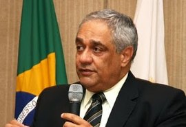 PRTB aposta fichas na eleição de Emmanuel Fortes para federal