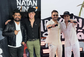 Ex-empresário processa Nattanzinho Lima em R$ 43 milhões na Justiça