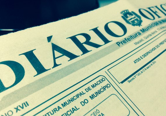 Prefeitura de Maceió amplia medidas tributárias em novo decreto