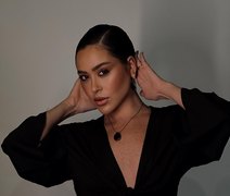 Empresária alagoana ameaça funcionários caso eles não votem em Bolsonaro e é criticada