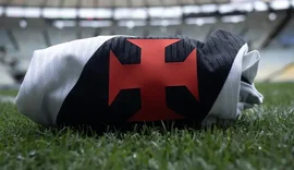 Vasco desiste do Maracanã para confronto contra o Palmeiras
