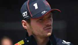 Verstappen cogita deixar Fórmula 1 mesmo após mudanças nos motores