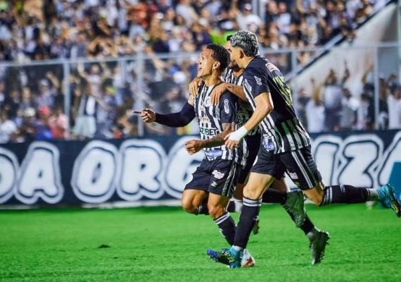 ASA estreia na Série D 2026 em casa mirando acesso nacional