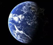Cientista explica dificuldade para encontrar “novas Terras”