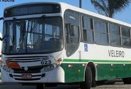 Tribunal determina cautelarmente aporte de subsídio à concessionária de transporte