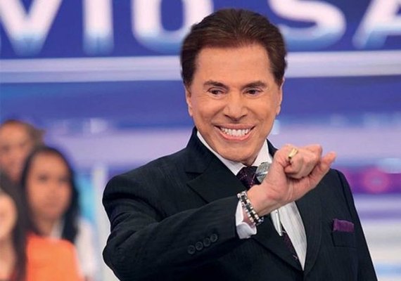 Silvio Santos é condenado por perguntar a criança sobre poder e sexo