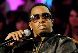 Diddy teria rotina privilegiada dentro de prisão nos EUA