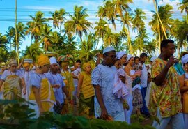 Festival Omi Odara celebra ancestralidade, protagonismo feminino e justiça