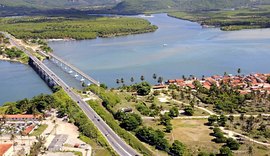 13 cidades, um só destino: conheça a Grande Maceió turística