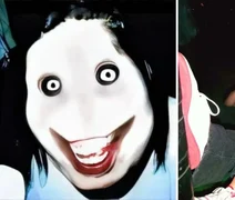 Creepypasta famosa da internet vai ganhar filme produzido por estúdio independente