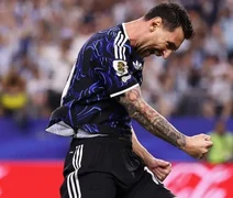 Confira onde assistir e horários dos jogos da Copa do Mundo desta sexta-feira (3):