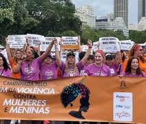 Lula sanciona lei que protege mulheres de violência em bares e shows
